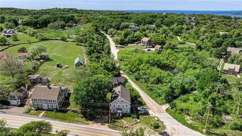 557 Center Road, Block Island, RI 02807