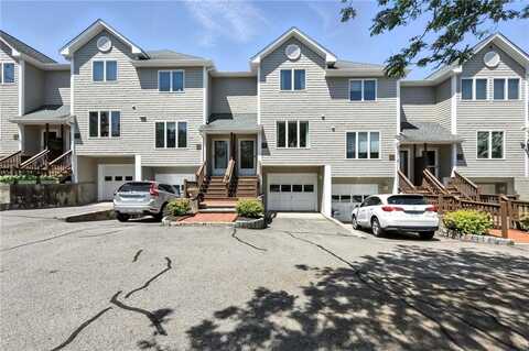 469 North Lane, Bristol, RI 02809
