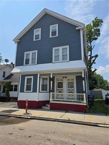 73 Beacon Avenue, Providence, RI 02903