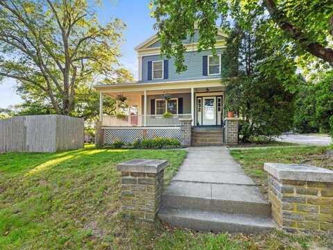70 Harris Street, Coventry, RI 02816