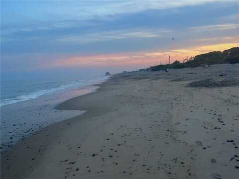 854 Matunuck Beach Road, South Kingstown, RI 02879
