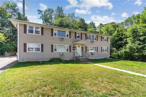 10 Glen Avenue, North Smithfield, RI 02896
