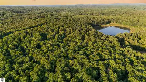 00 Woodland Trail, Traverse City, MI 49684
