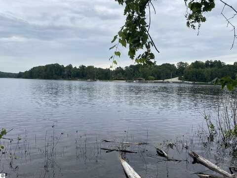 Mallard Drive, Alger, MI 48610