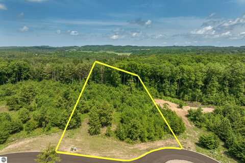 8784 Hemlock Hill Drive, Traverse City, MI 49685
