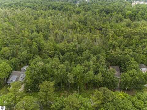 00 Deepwater Point Road, Williamsburg, MI 49690