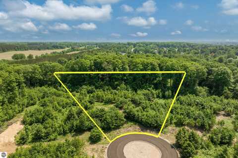 8753 Hemlock Hill Drive, Traverse City, MI 49685