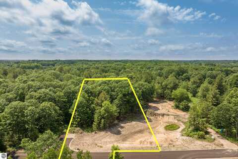 4665 Leaning Birch Drive, Traverse City, MI 49685