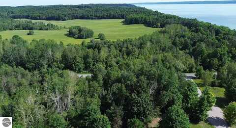 00 Torch Hills Lane, Rapid City, MI 49676
