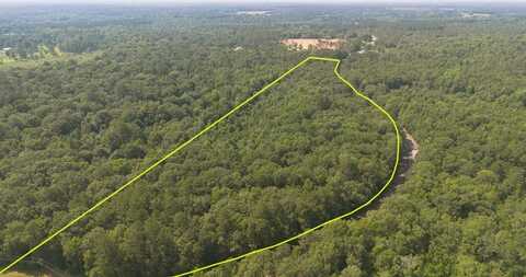 0 N Hwy 188, Cairo, GA 39828