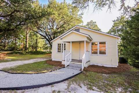101 Hambleton Street, Thomasville, GA 31792
