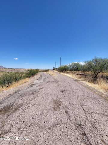 1322 Via Patricia, Rio Rico, AZ 85648