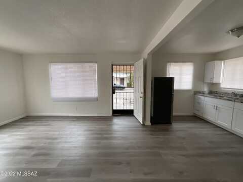 3830 E 2nd Street, Tucson, AZ 85716