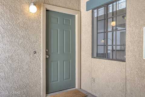101 S Players Club Drive, Tucson, AZ 85745