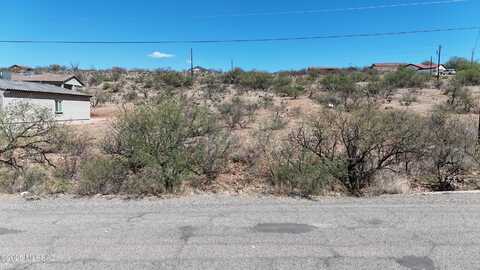 1846 Circulo Mexicali, Rio Rico, AZ 85648