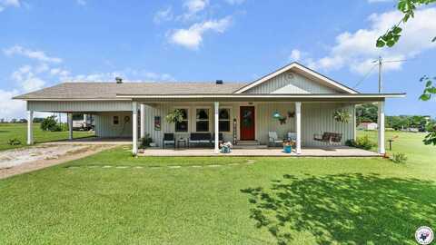 11001 St Hwy 237, Texarkana, AR 71854