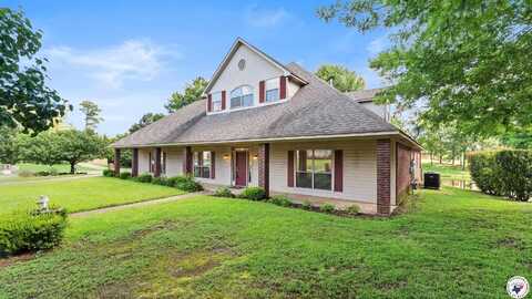 5818 Winchester, Texarkana, TX 75503