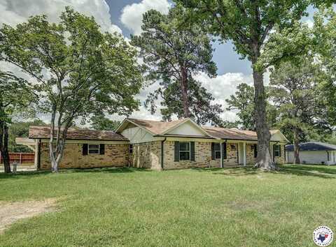 1216 Lavaca, Texarkana, TX 75503