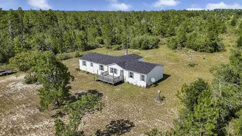 106 Fairview Road, Marianna, FL 32448