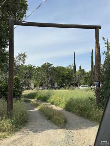 22825 Jorgenson Lane, Red Bluff, CA 96080