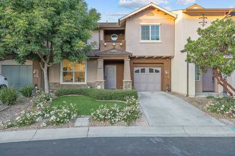 1142 Galeria Circle, Atascadero, CA 93422
