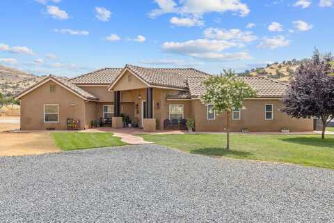 31225 Jim Drive, Exeter, CA 93221