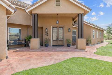 31225 Jim Drive, Exeter, CA 93221