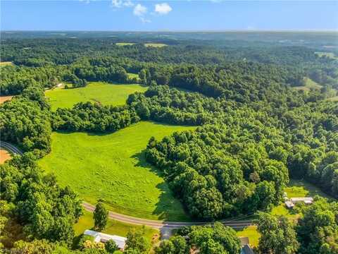 00 Arnold Road, Hamptonville, NC 27020