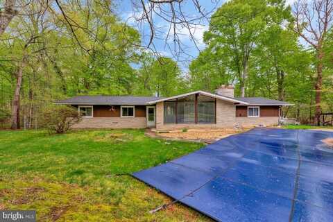 14300 MEDWICK COURT, UPPER MARLBORO, MD 20774