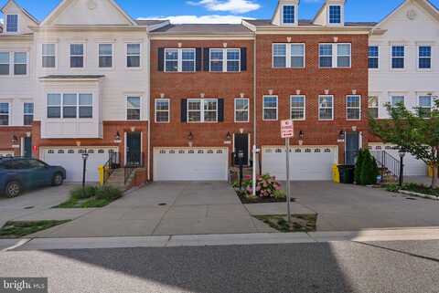 1008 RED CLOVER ROAD, GAMBRILLS, MD 21054