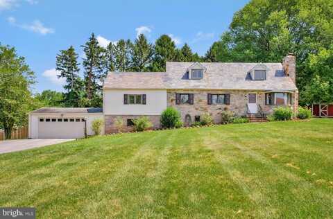 9814 MILLWICK DRIVE, ELLICOTT CITY, MD 21042