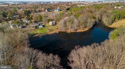 13505 CLEAR LAKE COURT, HERNDON, VA 20171