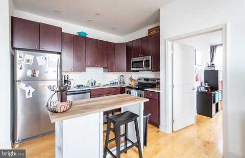 427 MONROE STREET, PHILADELPHIA, PA 19146