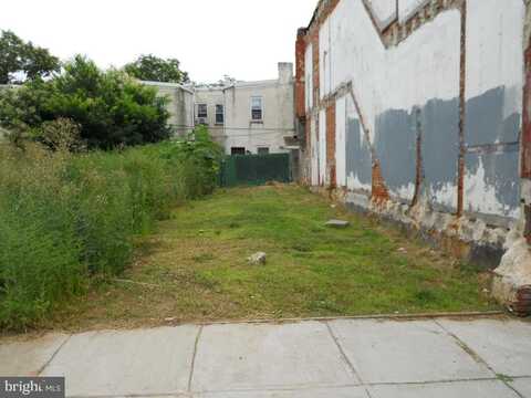 2023 N 19TH STREET, PHILADELPHIA, PA 19121