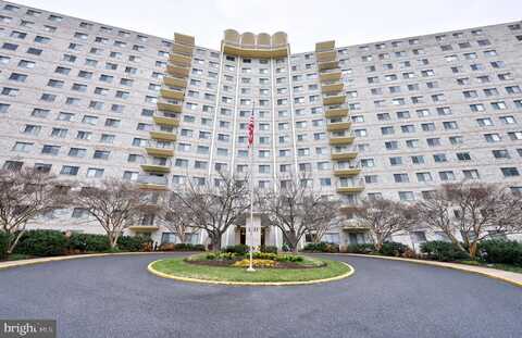1111 UNIVERSITY BOULEVARD W, SILVER SPRING, MD 20902