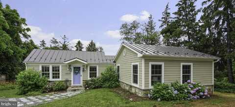 39913 THOMAS MILL ROAD, LEESBURG, VA 20175