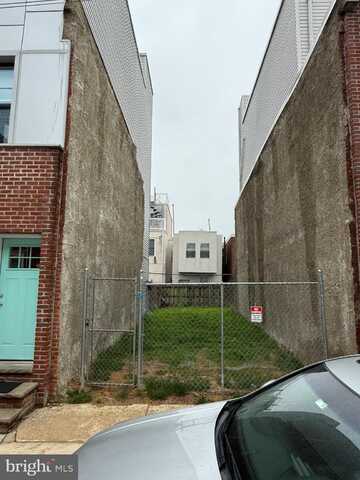 1706 LATONA STREET, PHILADELPHIA, PA 19146