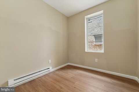 7018 WOODLAND AVENUE, PHILADELPHIA, PA 19142