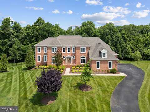 4400 PALOMINO CROSSING, UPPER MARLBORO, MD 20772