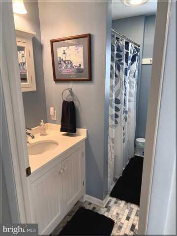 6398 DUCK COVE LANE, NEAVITT, MD 21652