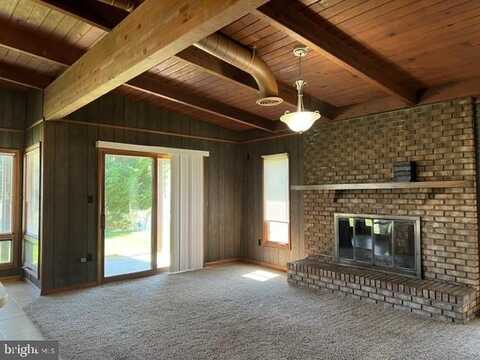 3808 13TH STREET, CHESAPEAKE BEACH, MD 20732
