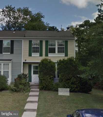 70 DORCHESTER CIRCLE, MARLTON, NJ 08053