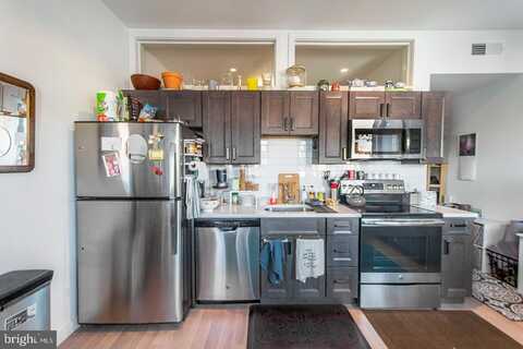 507 S 8TH STREET, PHILADELPHIA, PA 19147