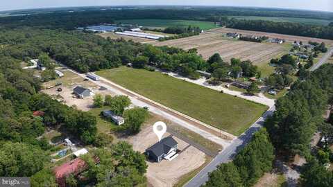 26127 BETHEL CONCORD ROAD, SEAFORD, DE 19973