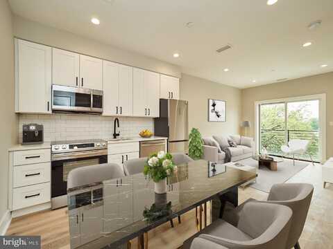 1016 17TH PLACE NE, WASHINGTON, DC 20002