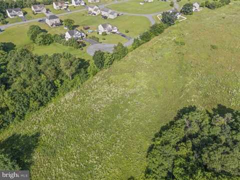 0 SPRING BLOOM COURT, CHAMBERSBURG, PA 17201