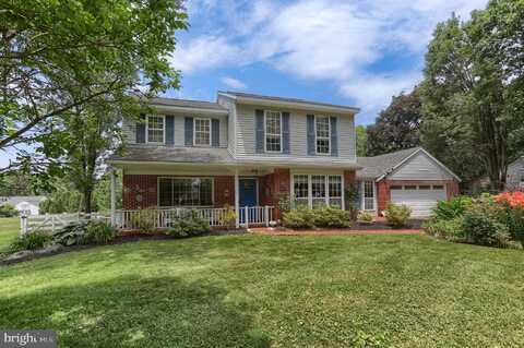 975 GROFF AVENUE, ELIZABETHTOWN, PA 17022
