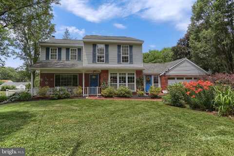 975 GROFF AVENUE, ELIZABETHTOWN, PA 17022