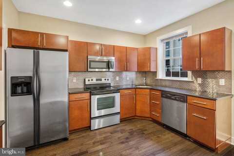 2610 WEBSTER STREET, PHILADELPHIA, PA 19146