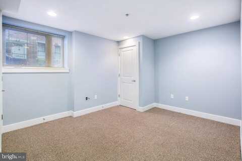 2610 WEBSTER STREET, PHILADELPHIA, PA 19146